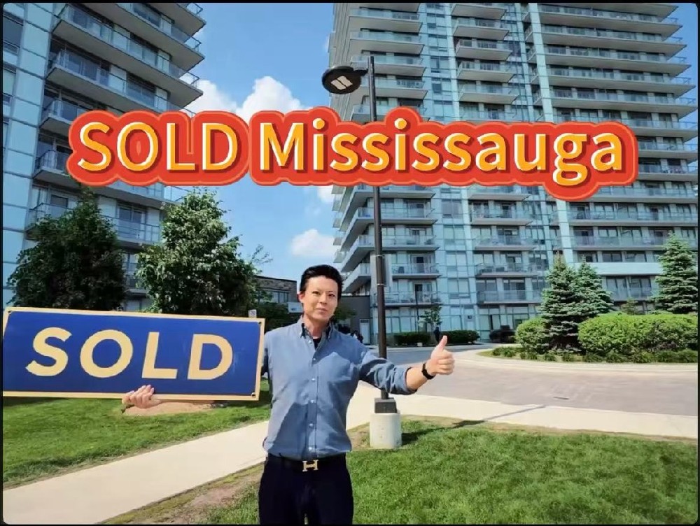 🏡 How to Sell a Condo in a Slow Market?