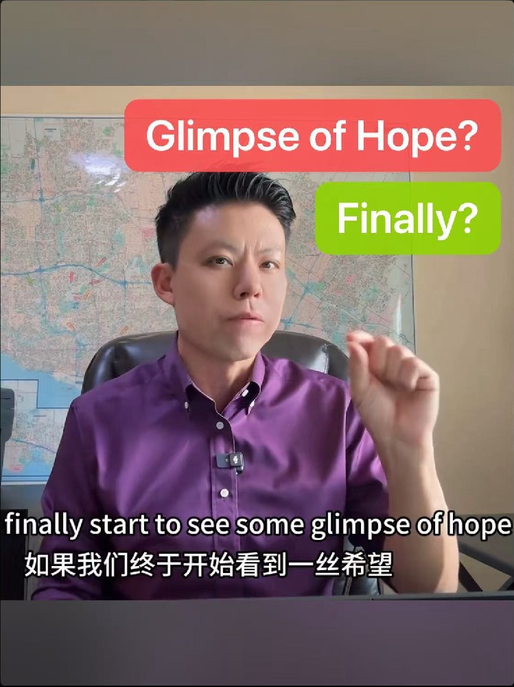 📊 GTA Real Estate Market – June 2025 Snapshot