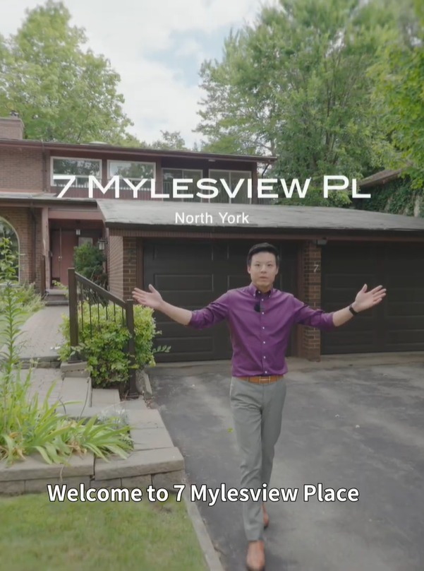 ✨ Your Own Cottage-Style Retreat in the City – Lansing-Westgate ✨