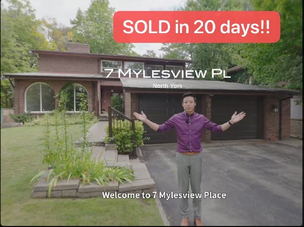 🎉 SOLD FIRM in Just 20 Days! 🎉