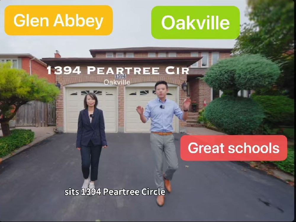 🌟 Open House Invitation — This Weekend! 🌟