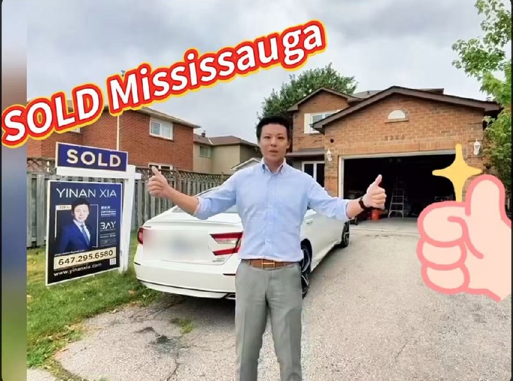 🏡 How We Sold a Smaller Home in a Slow Market! 💡