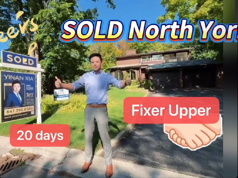 🏡 SOLD FIRM in just 20 days!